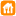 www.sushibadhomburg-badhomburgvorderhohe.de favicon